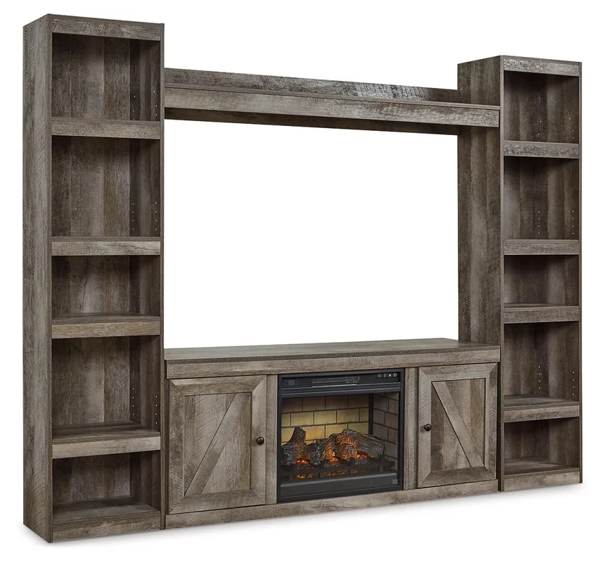betterhomefurniture1142649