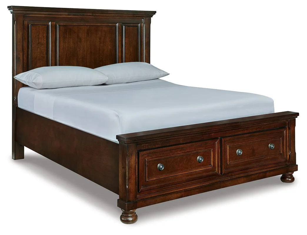 betterhomefurniture1142903