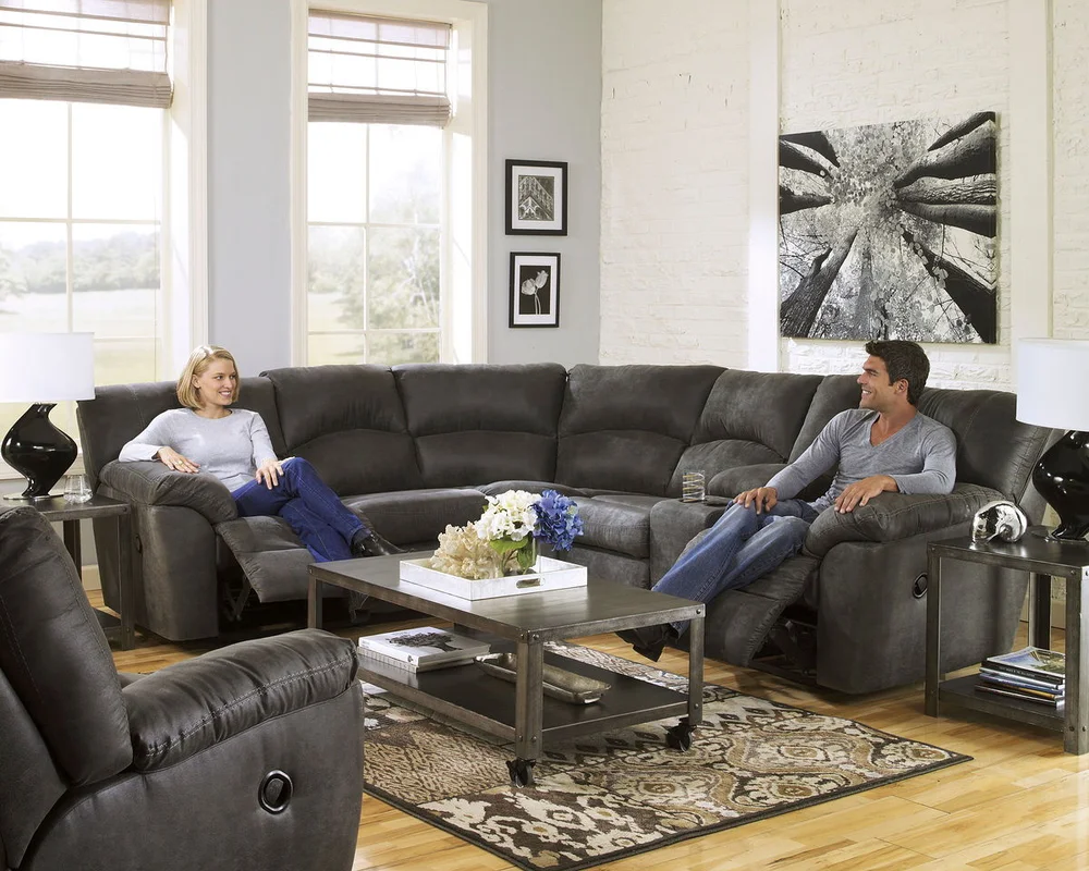 betterhomefurniture1143578