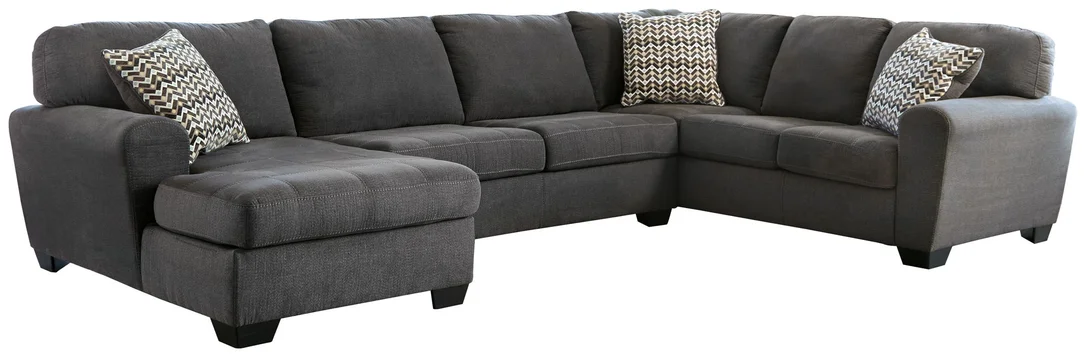betterhomefurniture1143713