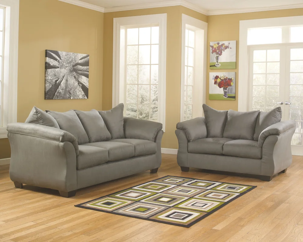 betterhomefurniture1144394