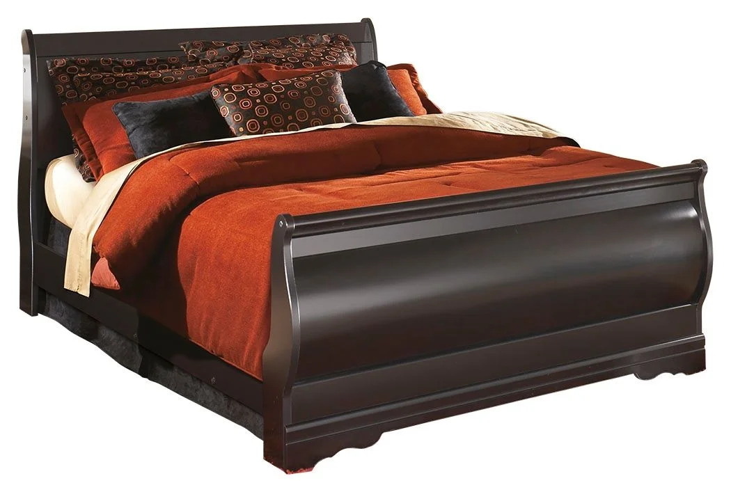 betterhomefurniture1145241