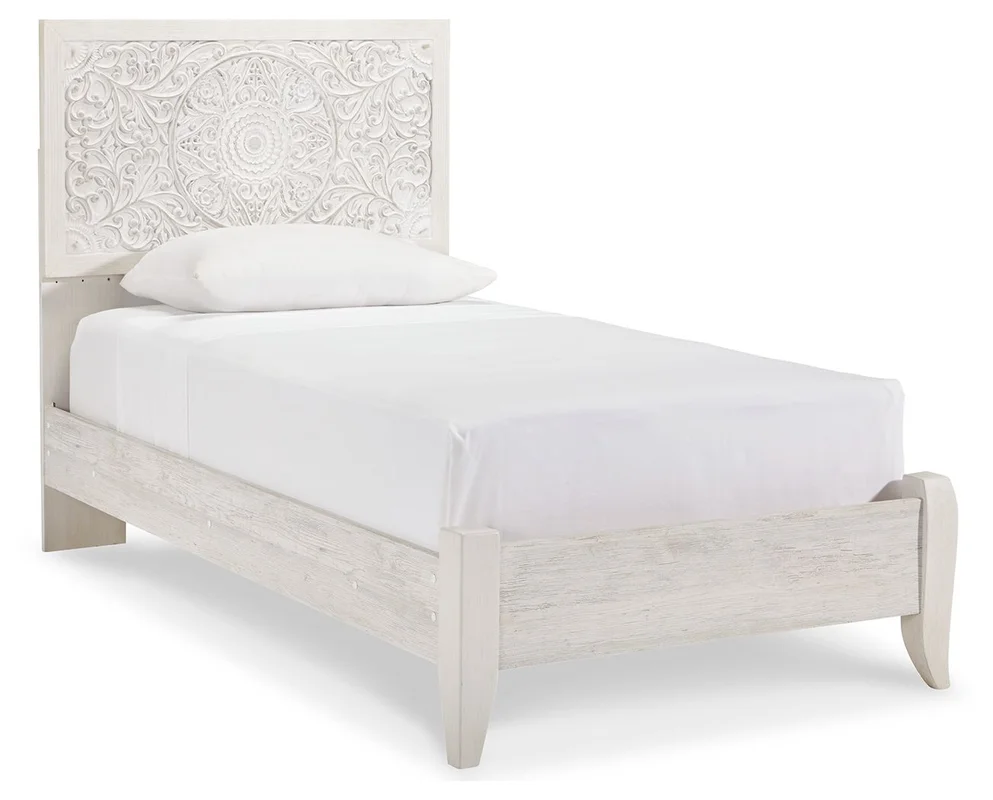 betterhomefurniture1145331