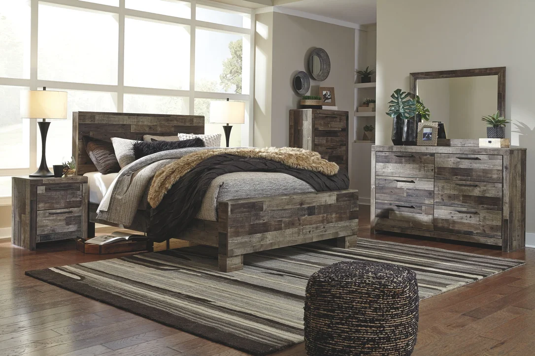 betterhomefurniture1145456