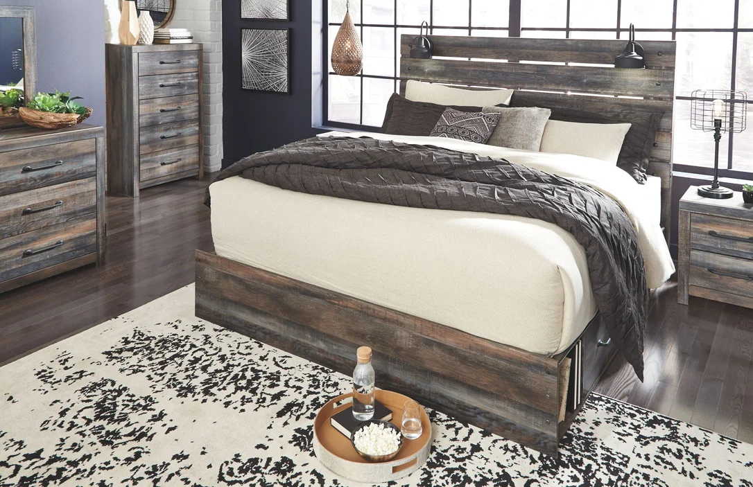 betterhomefurniture1145516