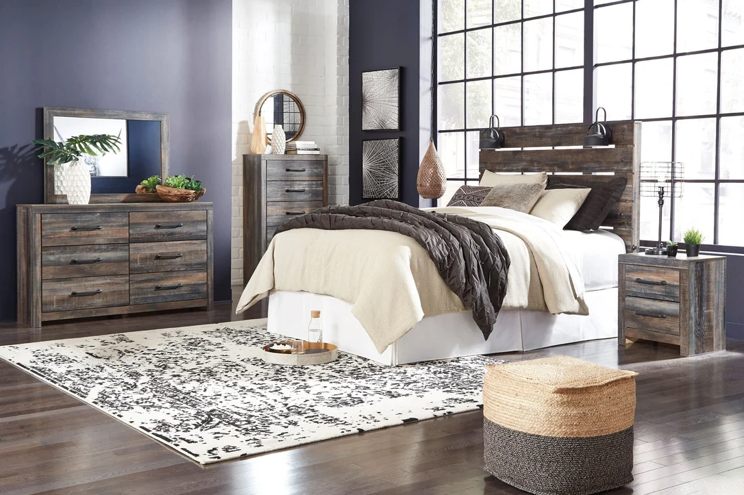 betterhomefurniture1145526