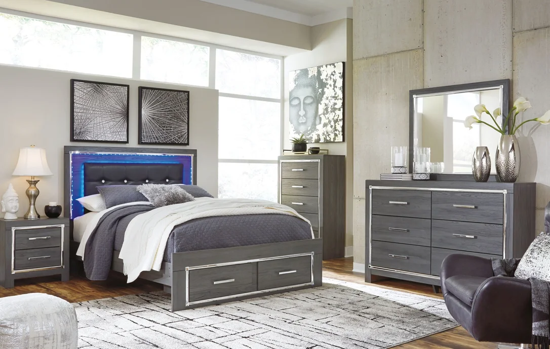 betterhomefurniture1145552