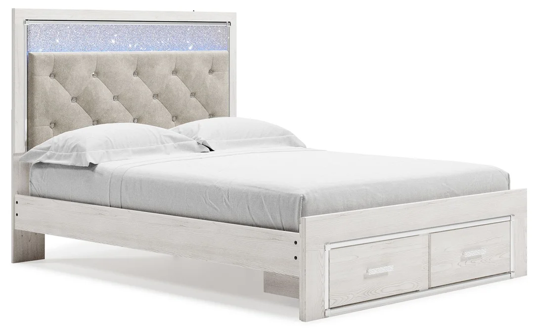 betterhomefurniture1145711