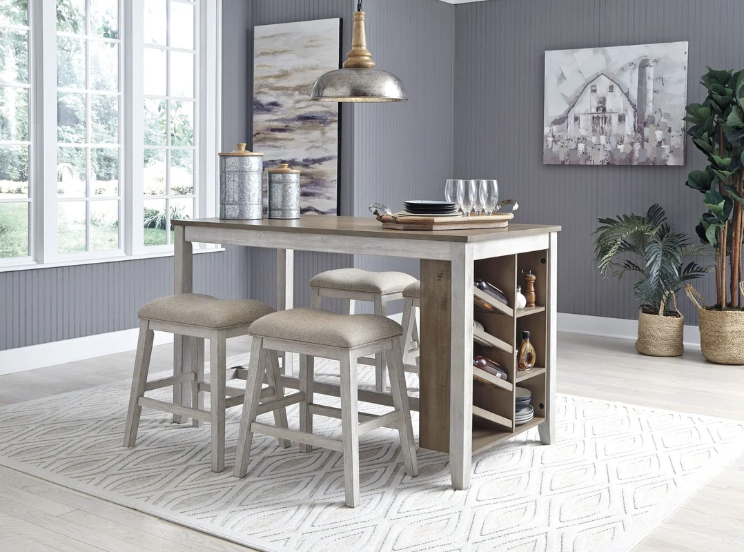 betterhomefurniture1146168