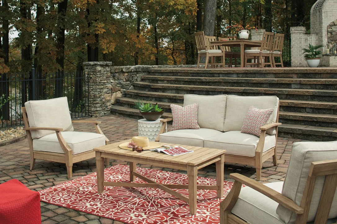 betterhomefurniture1146258