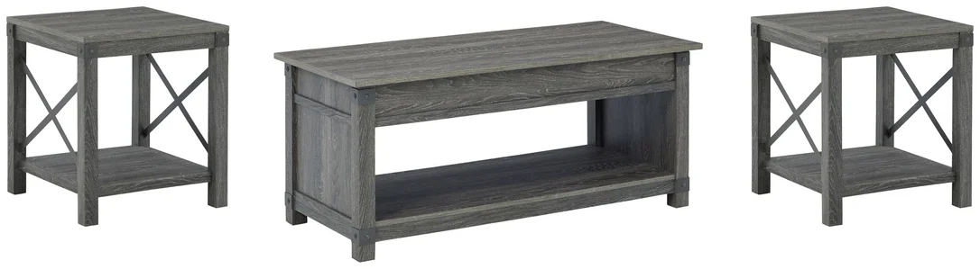 betterhomefurniture1146479