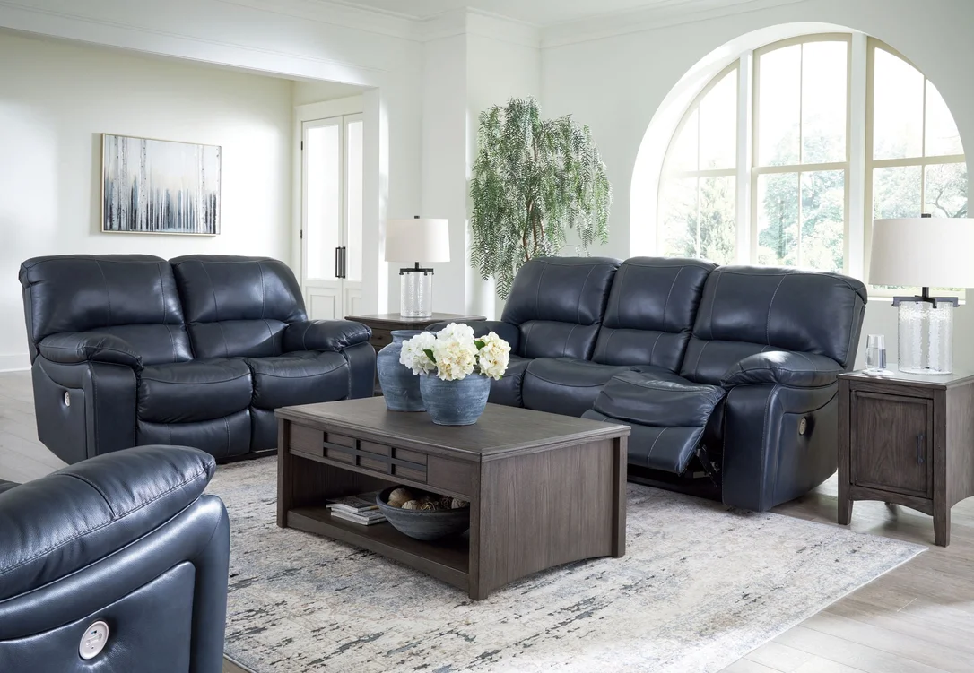 betterhomefurniture1146635