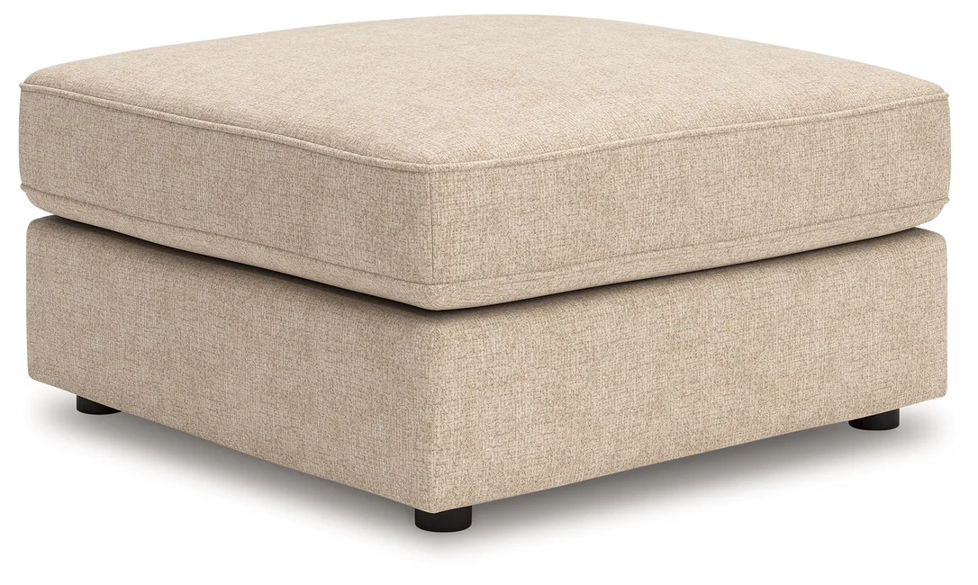 betterhomefurniture1146738