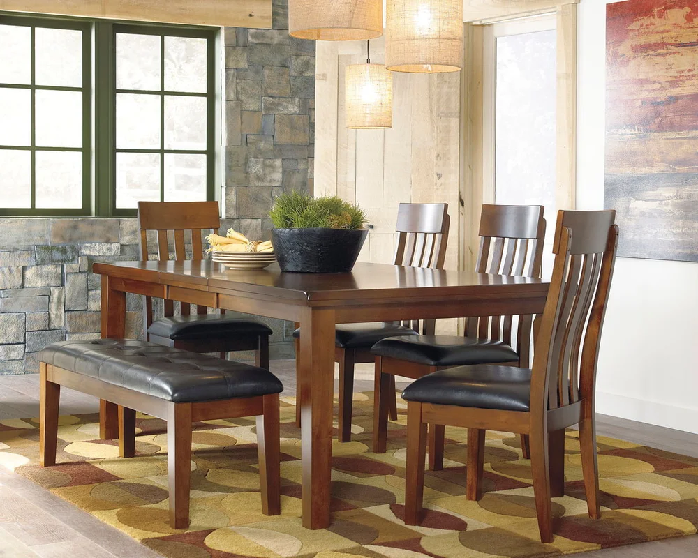 betterhomefurniture1146926