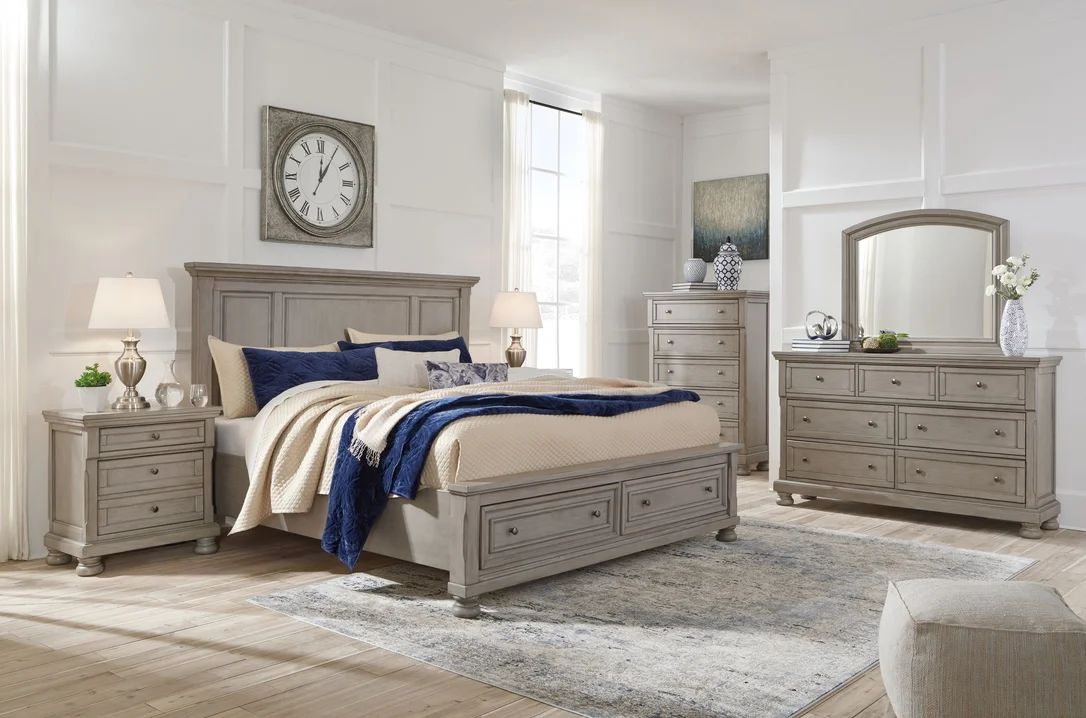 betterhomefurniture1147100