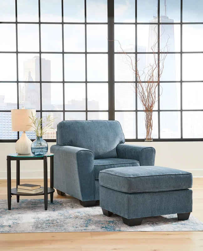 betterhomefurniture1147160