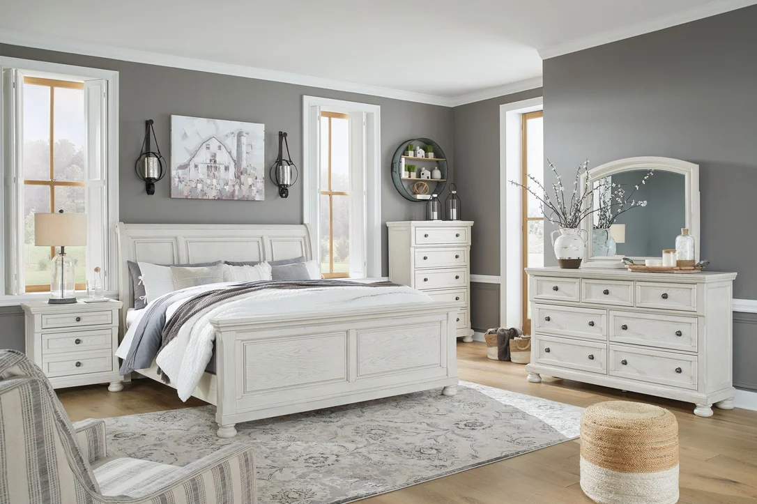 betterhomefurniture1147176
