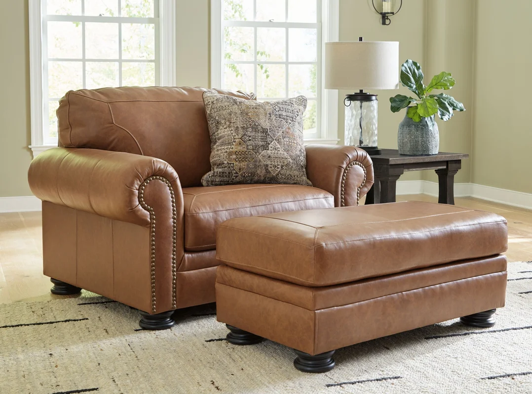 betterhomefurniture1147330
