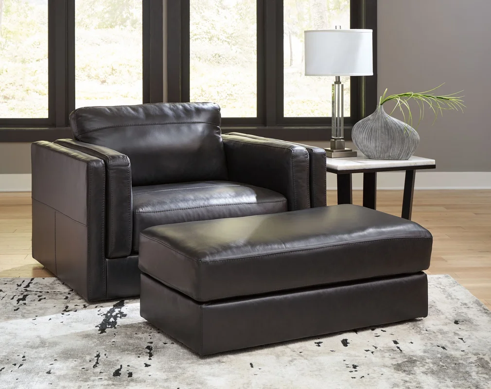 betterhomefurniture1147414