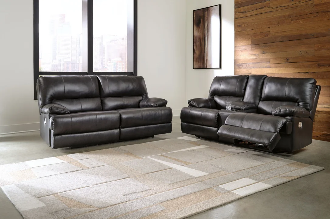 betterhomefurniture1147693