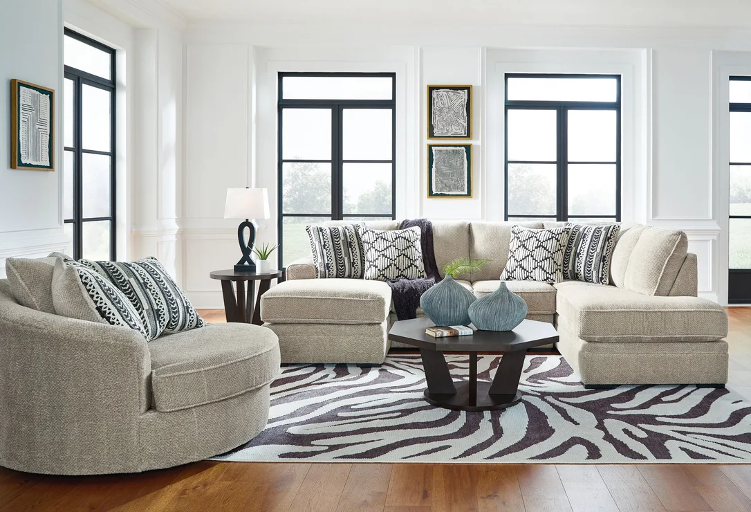 betterhomefurniture1147703