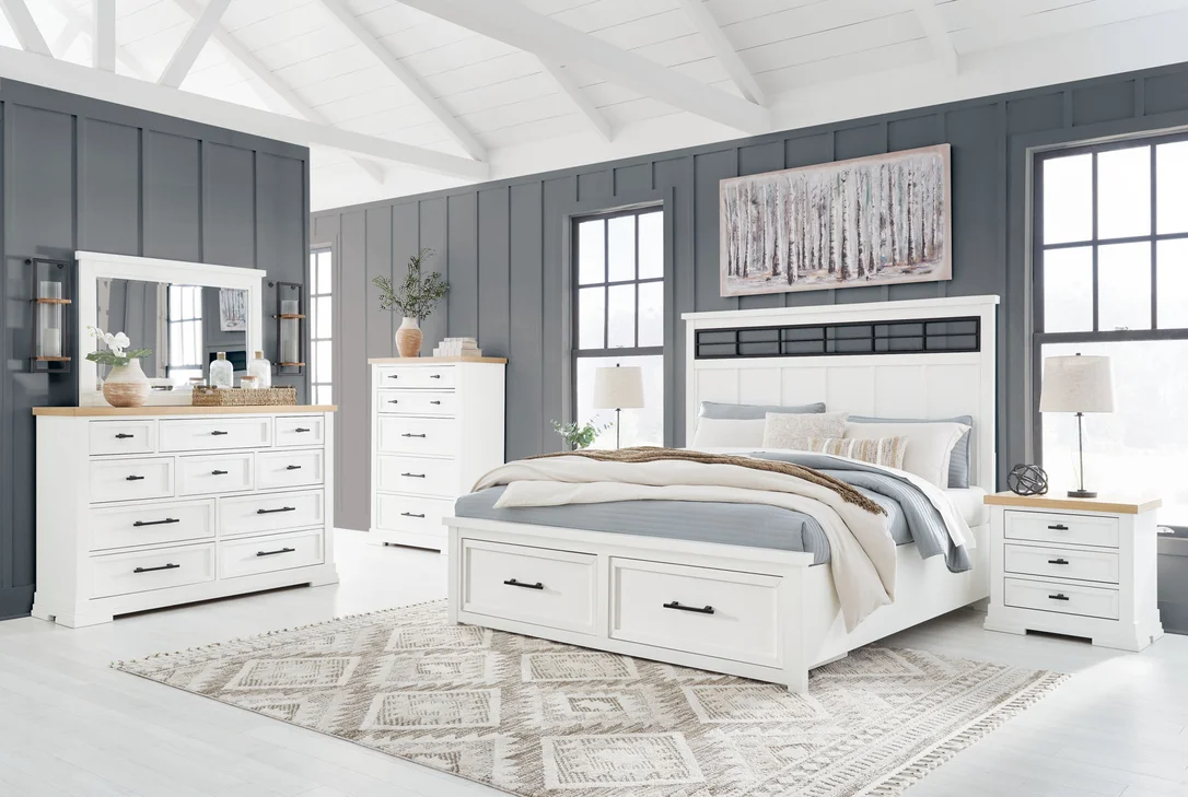 betterhomefurniture1147825