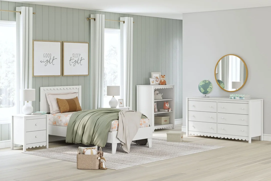 betterhomefurniture1147857