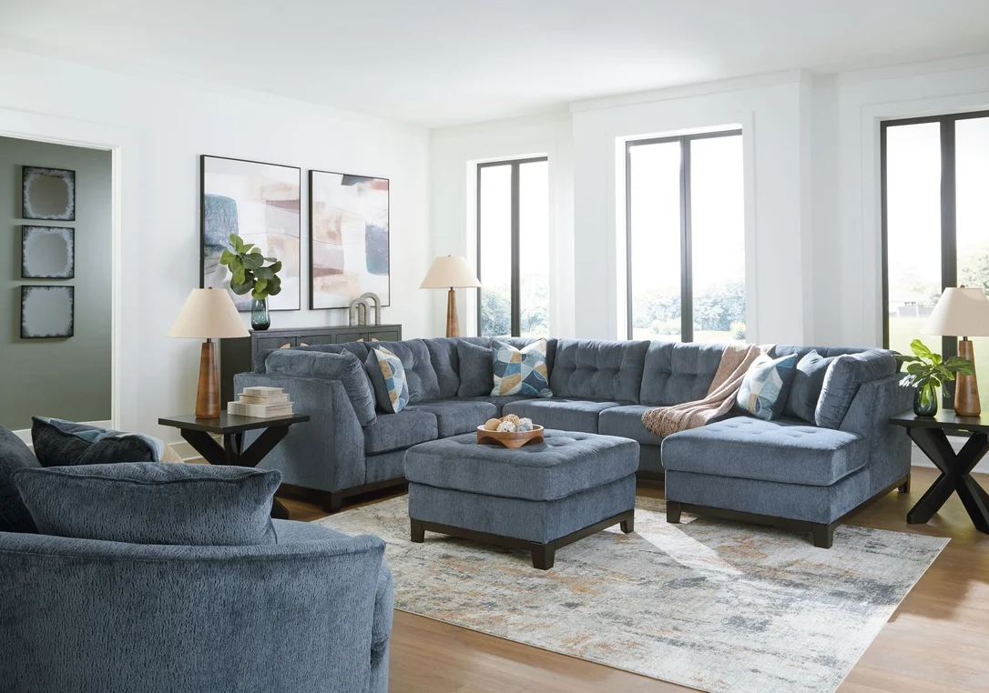 betterhomefurniture1147868