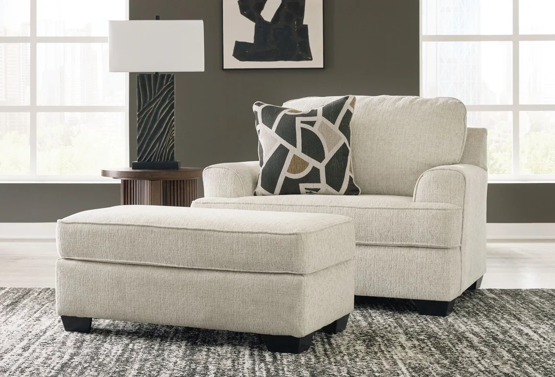 betterhomefurniture1147917