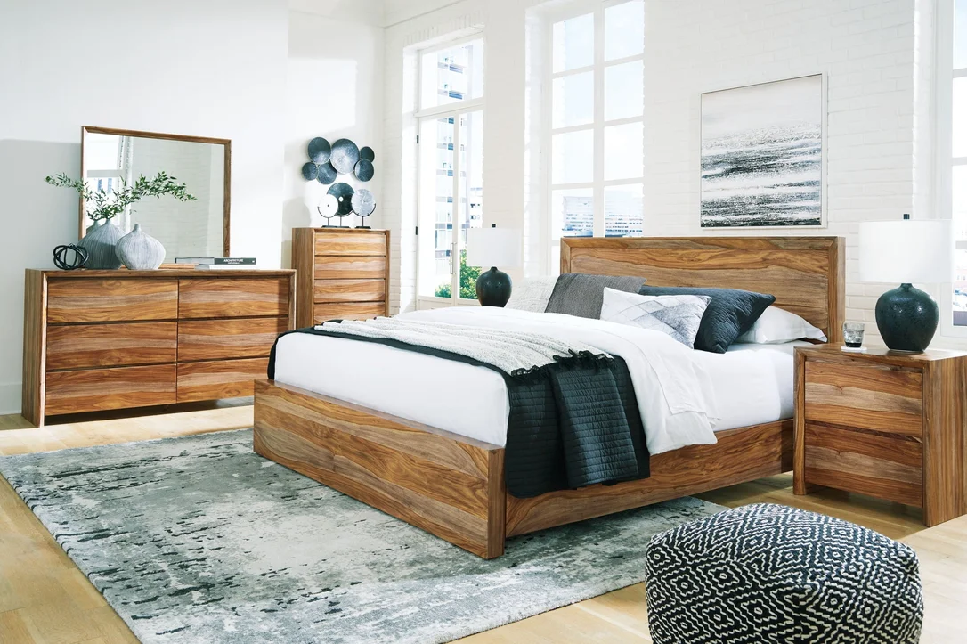 betterhomefurniture1147989