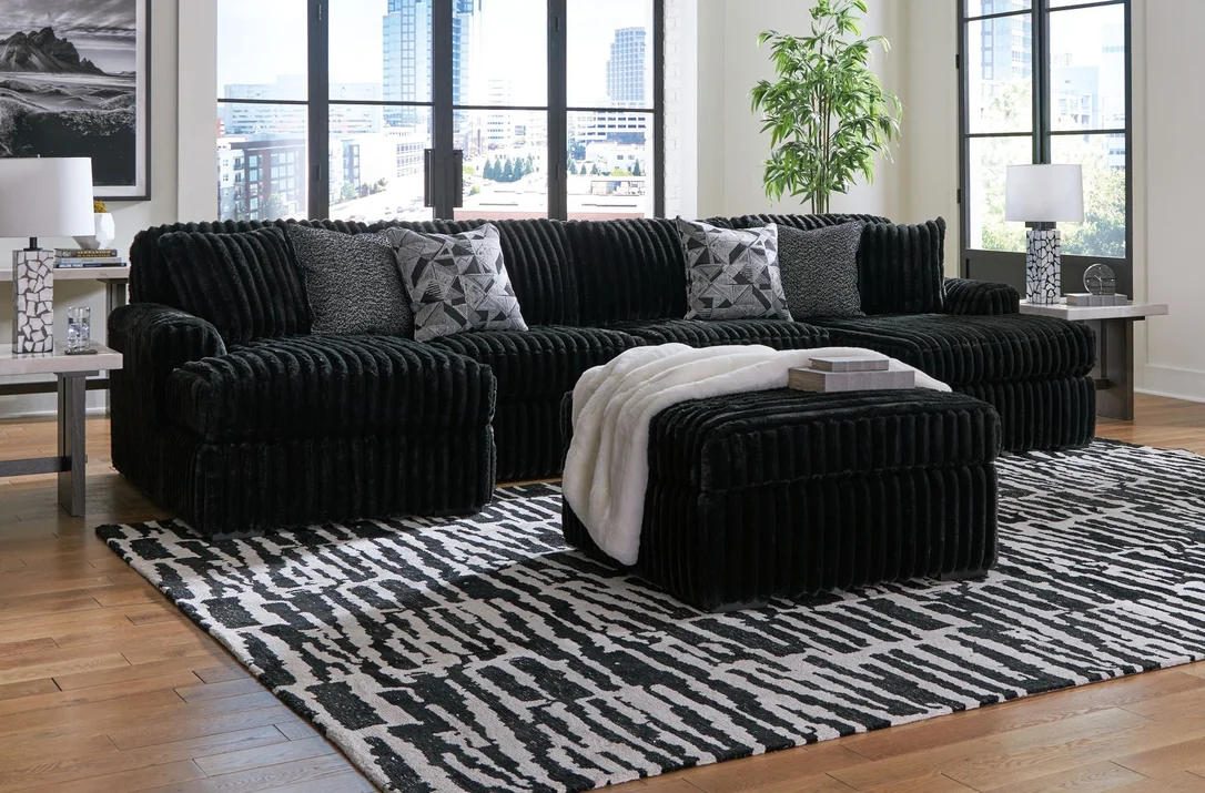 betterhomefurniture1148270
