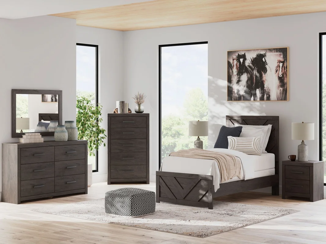 betterhomefurniture1148499
