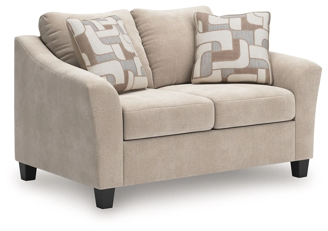 betterhomefurniture1148550
