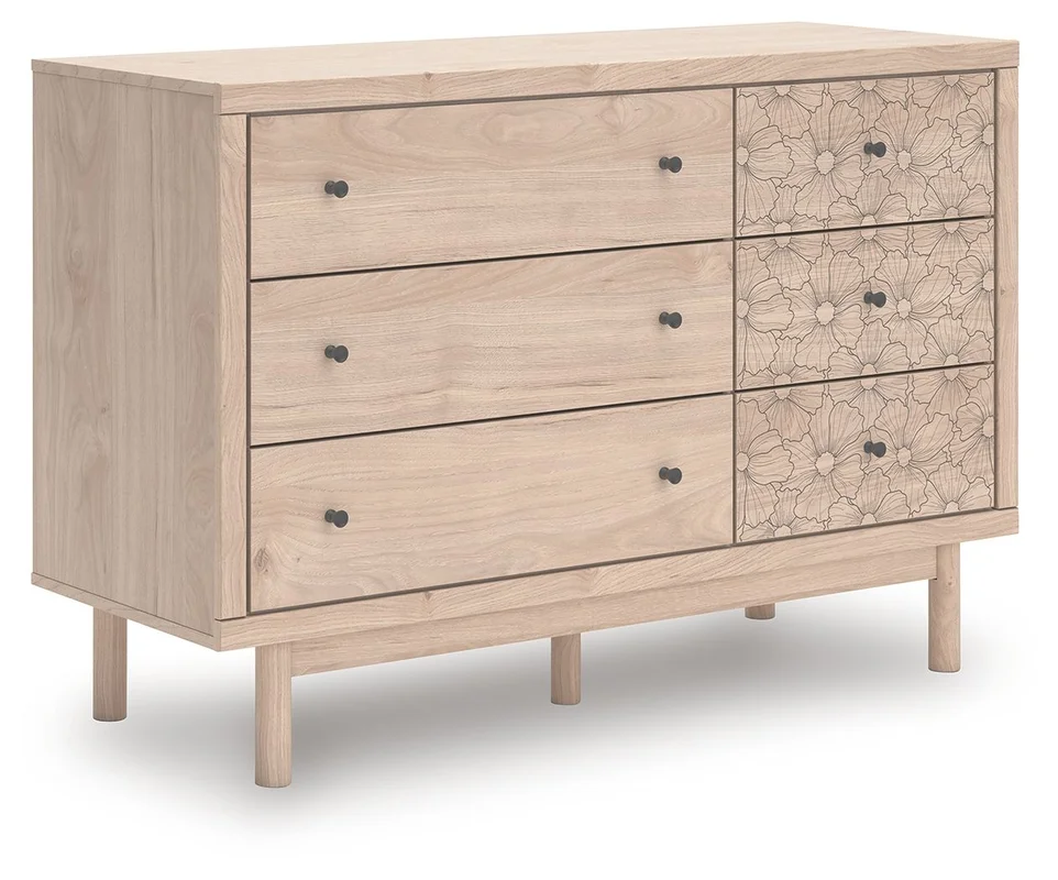 betterhomefurniture1148569