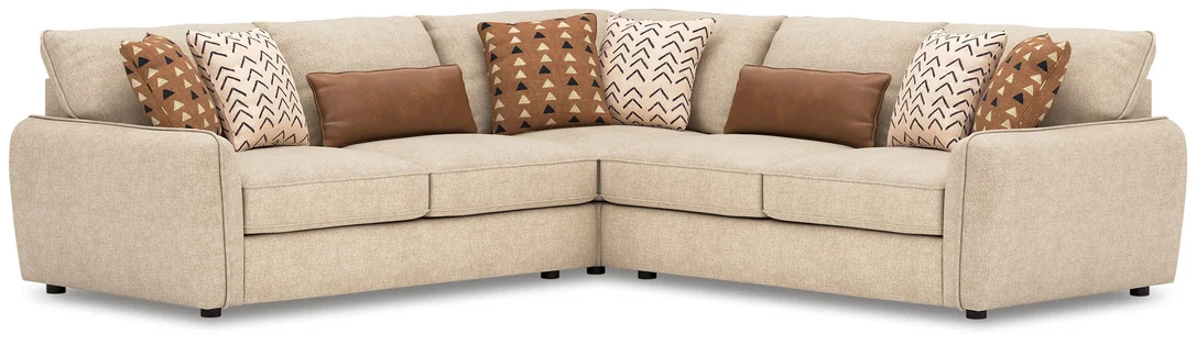 betterhomefurniture1148599