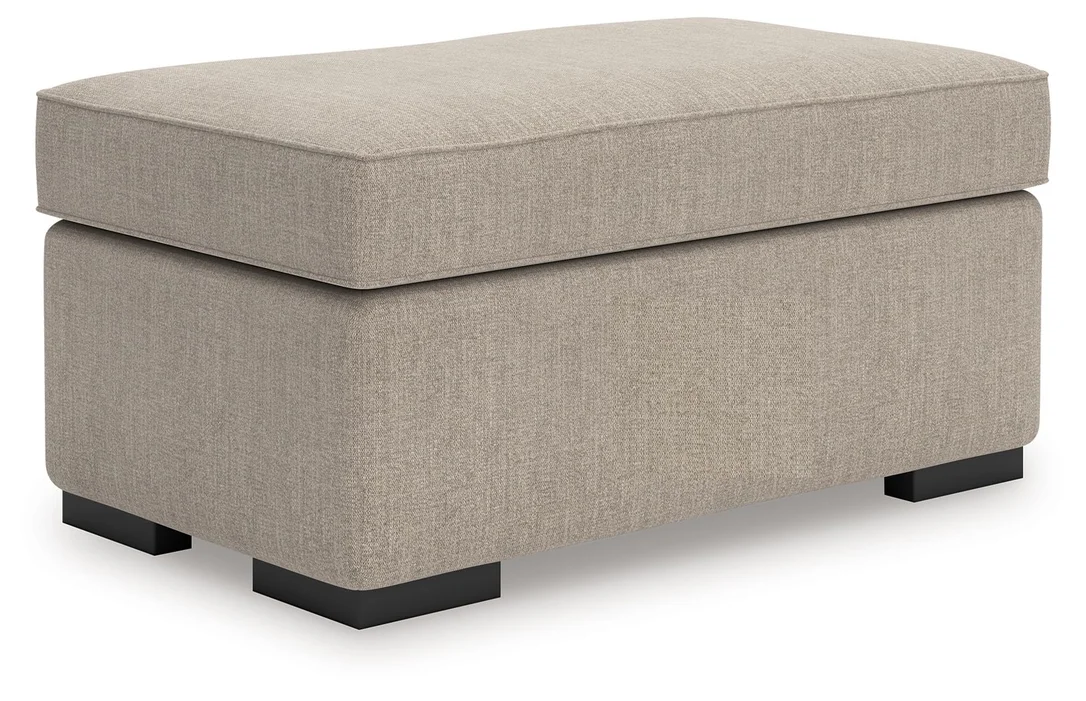 betterhomefurniture1148697