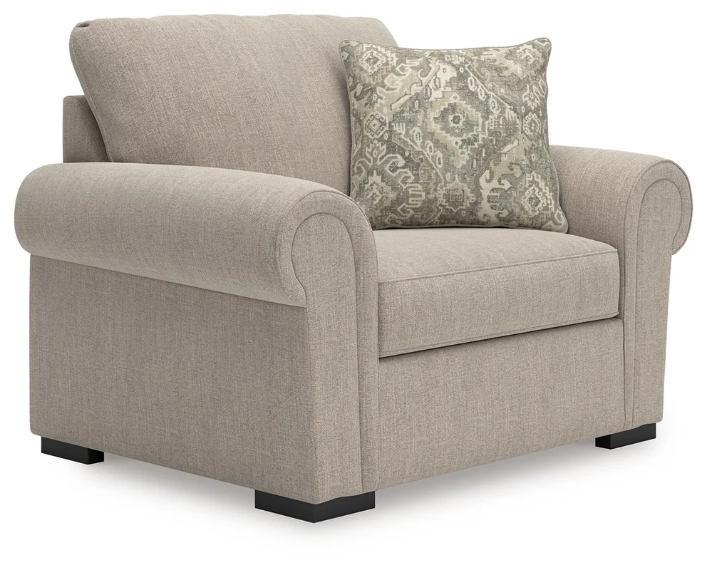 betterhomefurniture1148703