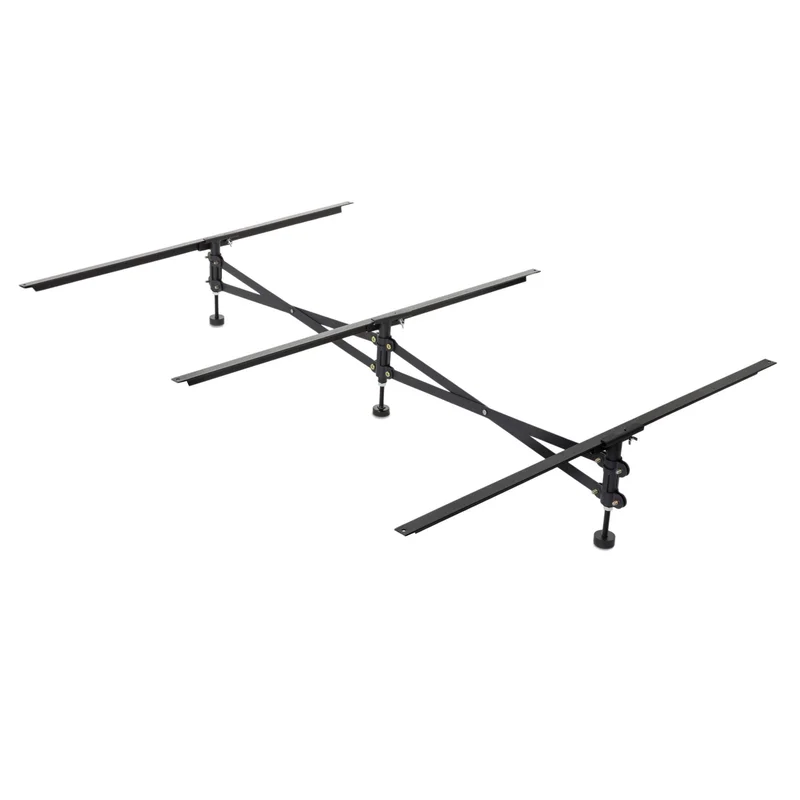 betterhomefurniture1148817