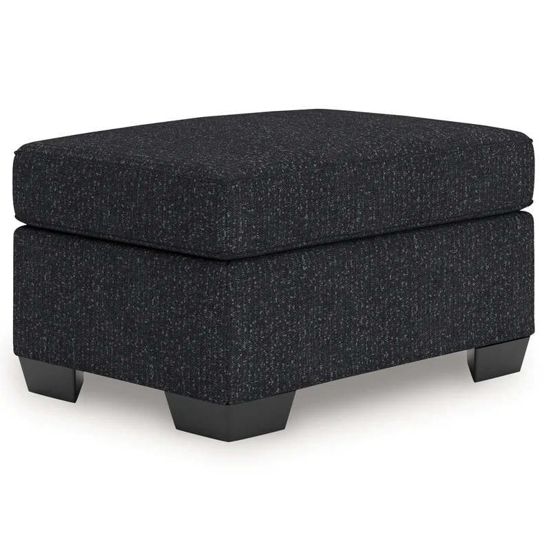 betterhomefurniture1148991