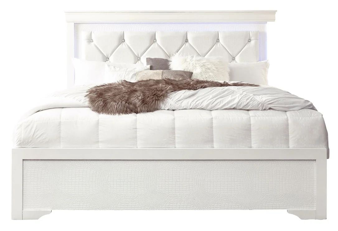 betterhomefurniture1149106