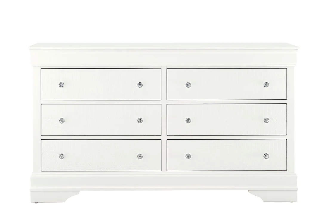 betterhomefurniture1149201