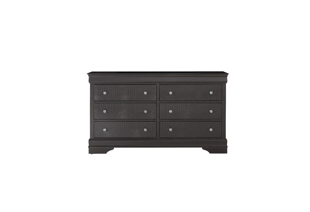betterhomefurniture1149218