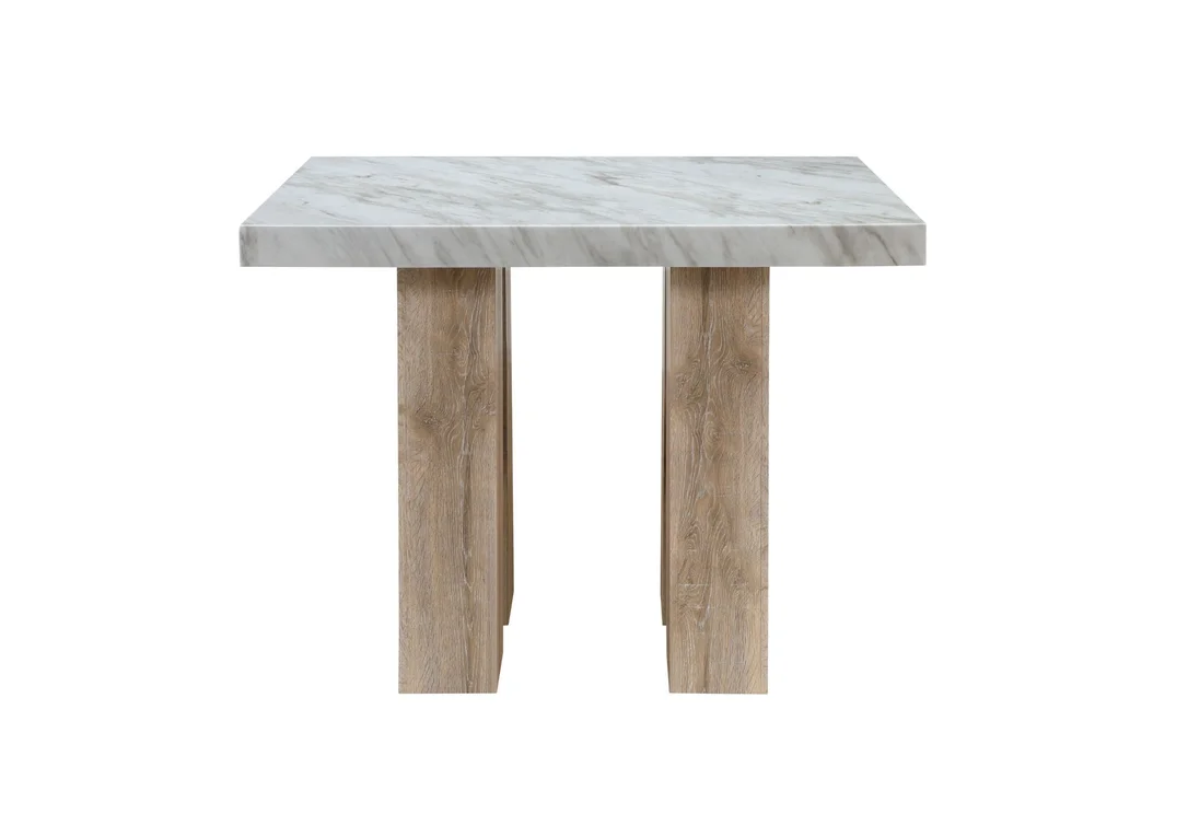betterhomefurniture1149354