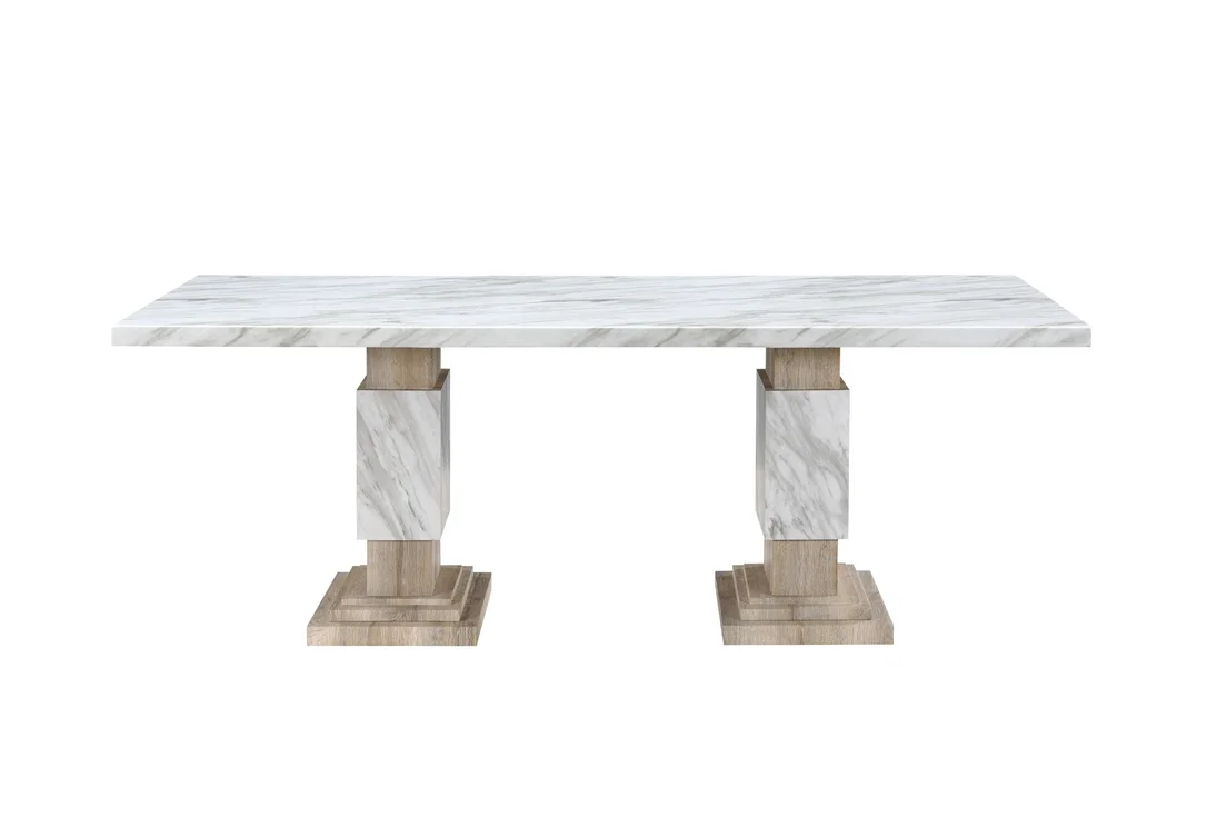 betterhomefurniture1149358