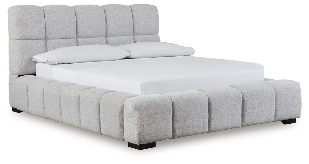 betterhomefurniture1149373