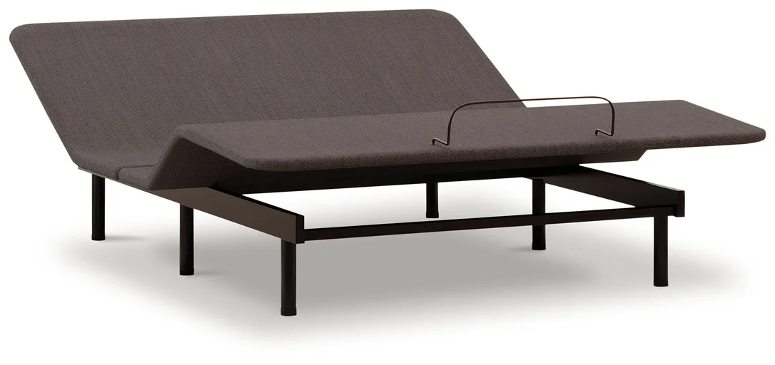 betterhomefurniture1149449