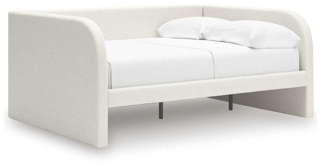 betterhomefurniture1149463