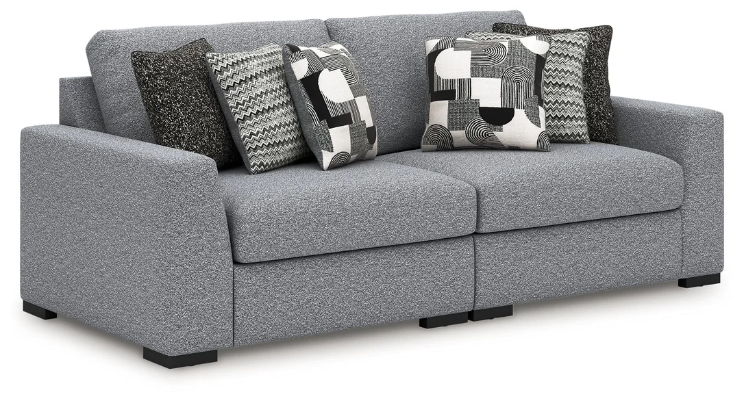 betterhomefurniture1149485