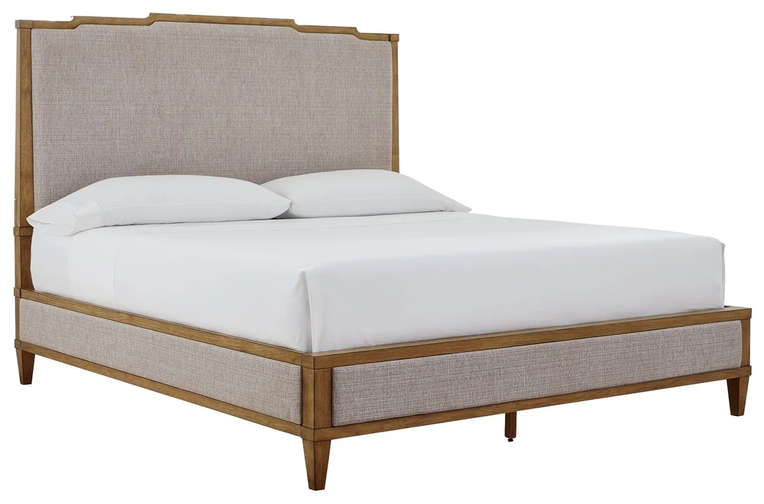 betterhomefurniture1149547