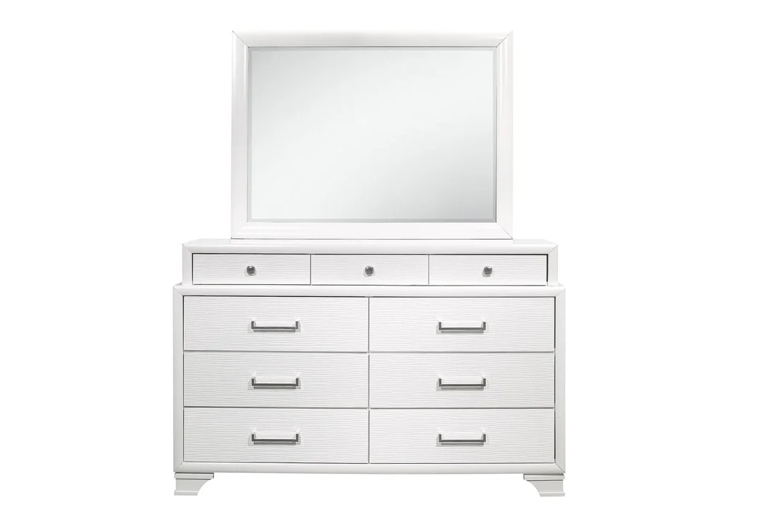 betterhomefurniture1149652